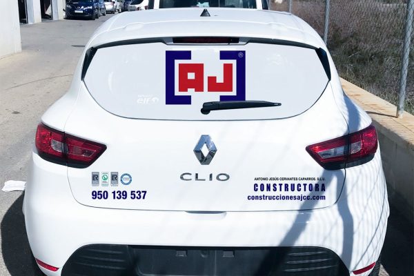 Ajcc Ves 02