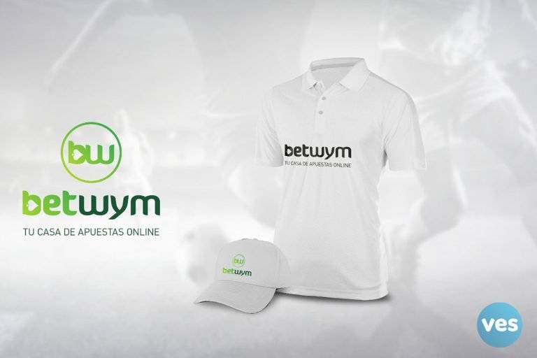 Merchandising Betwym