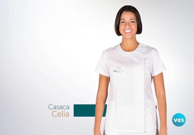 Vestuario Laboral