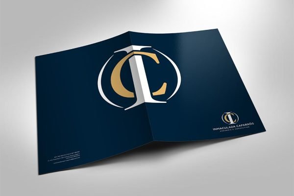 Inma Caparros Ves Publicidad3