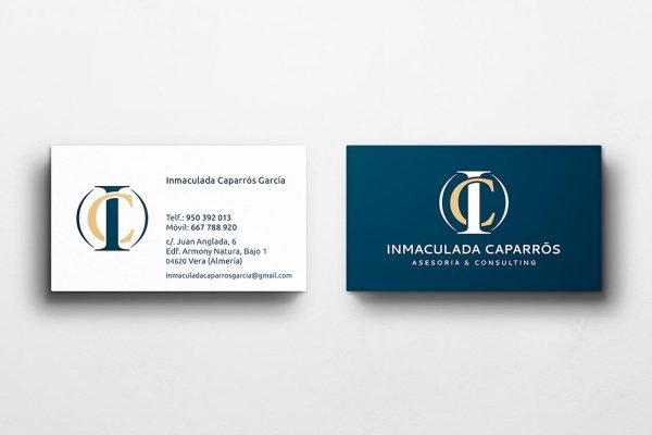 Inma Caparros Ves Publicidad5