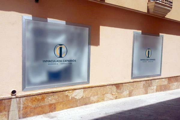 Inma Caparros Ves Publicidad8
