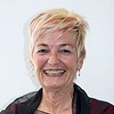 Isabel Ves