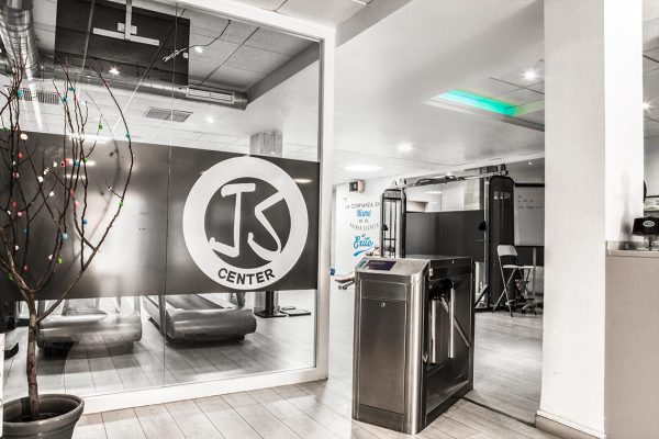 Jova Sport Center Ves Publicidad2