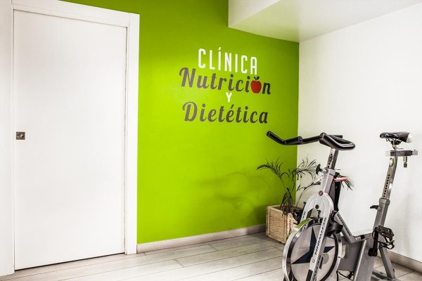 Jova Sport Center Ves Publicidad4