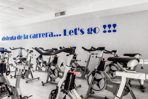 Jova Sport Center Ves Publicidad5