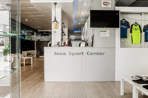 Jova Sport Center Ves Publicidad6