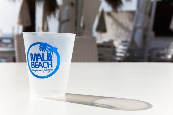 Maui Beach Mojácar Ves Publicidad4