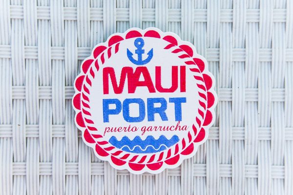 Maui Port Garrucha Ves Publicidad3