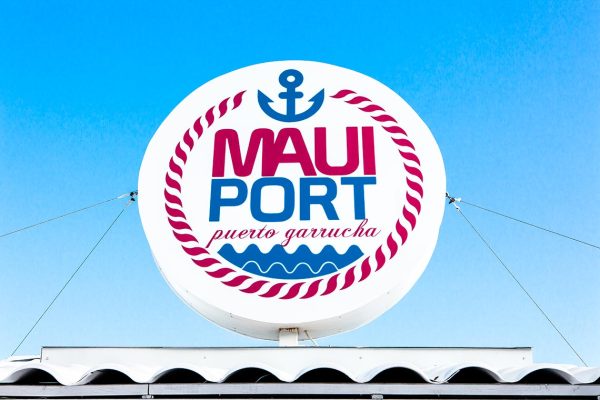 Maui Port Garrucha Ves Publicidad4