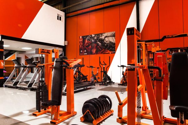Templo Gym Ves Publicidad2