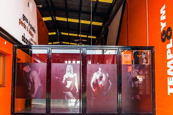 Templo Gym Ves Publicidad5