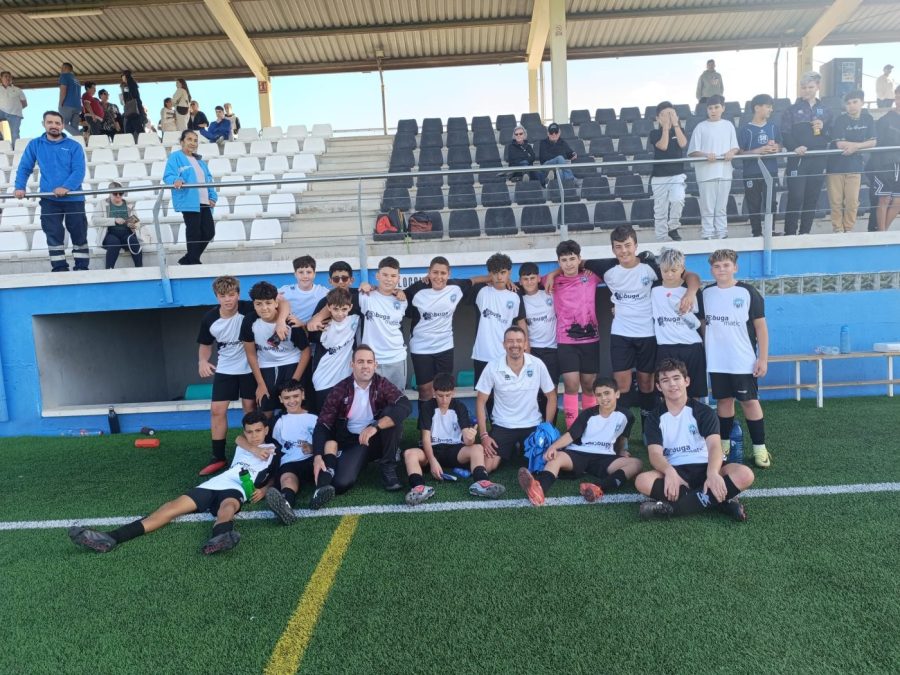 foto grupo