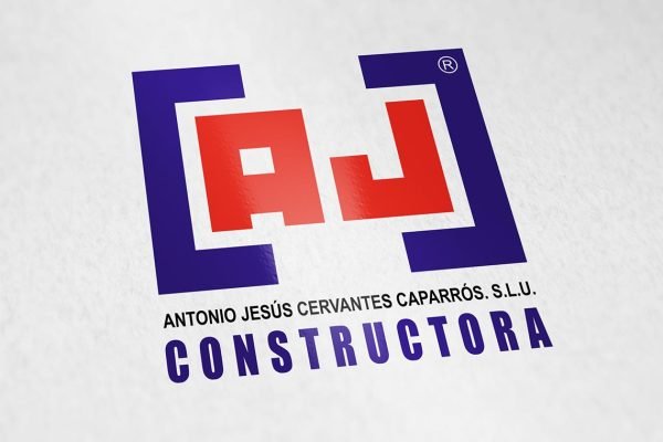 Aj Ves Publicidad1