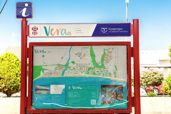 Ayto Vera Ves Publicidad1