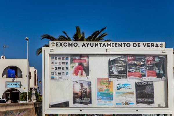 Ayto Vera Ves Publicidad3