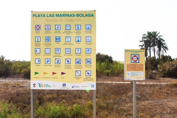 Ayto Vera Ves Publicidad4