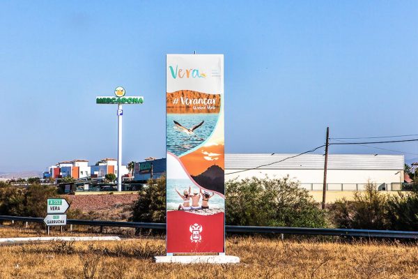 Ayto Vera Ves Publicidad5