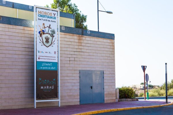 Ayto Vera Ves Publicidad7
