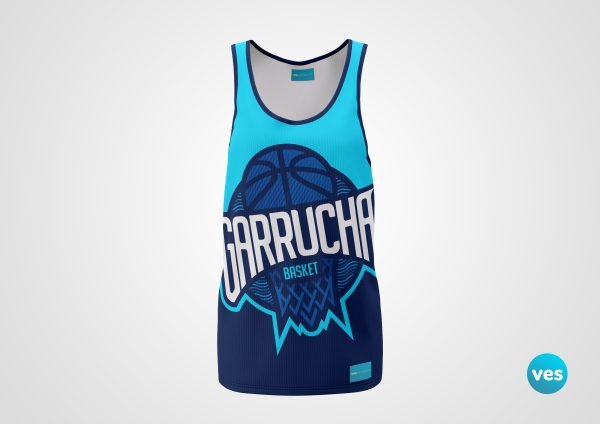 Cbgarrucha Ves Publicidad2