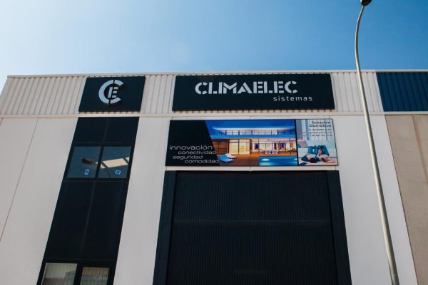 Climaelec Ves Publicidad1