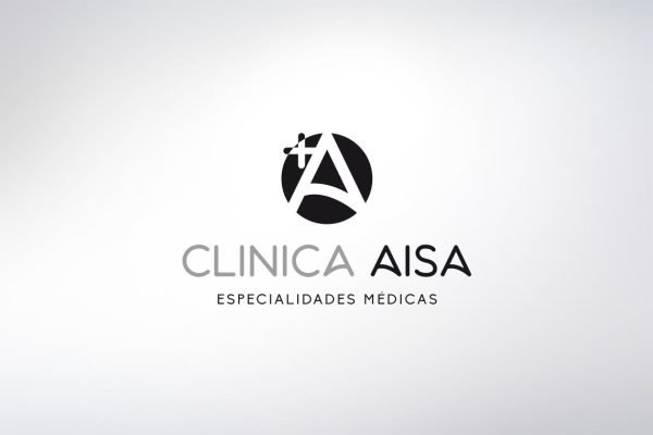 Clinica Aisa Ves Publicidad5