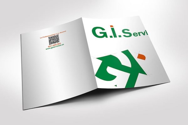 Gi Servicios Ves Publicidad2