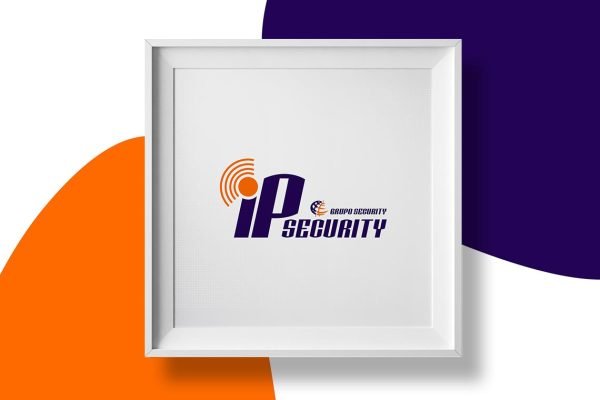 Ip Security Ves Publicidad1