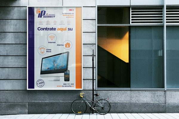Ip Security Ves Publicidad10