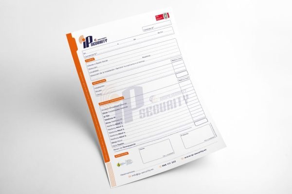 Ip Security Ves Publicidad2
