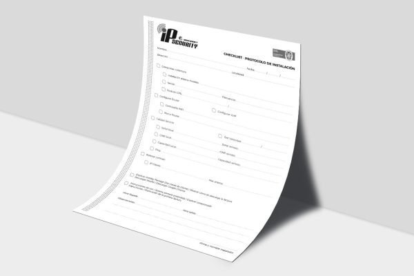 Ip Security Ves Publicidad3