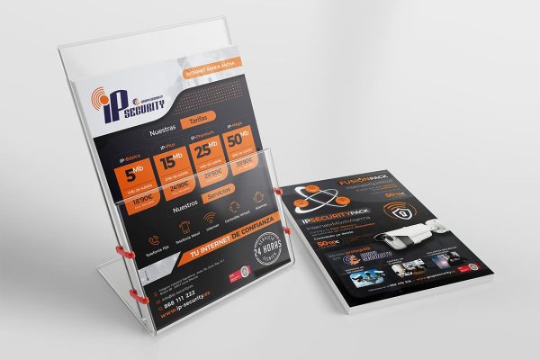 Ip Security Ves Publicidad4