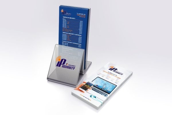 Ip Security Ves Publicidad5