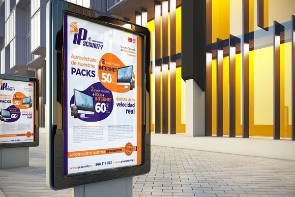 Ip Security Ves Publicidad7