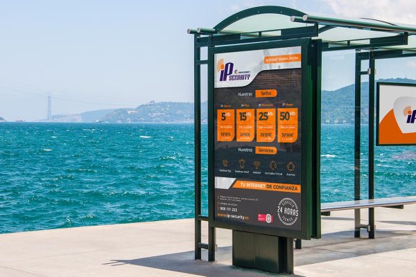 Ip Security Ves Publicidad8