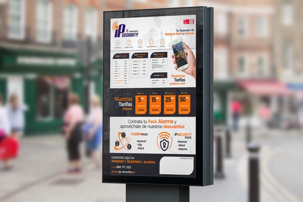 Ip Security Ves Publicidad9
