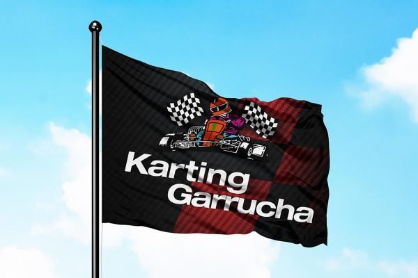 Karting Ves Publicidad2