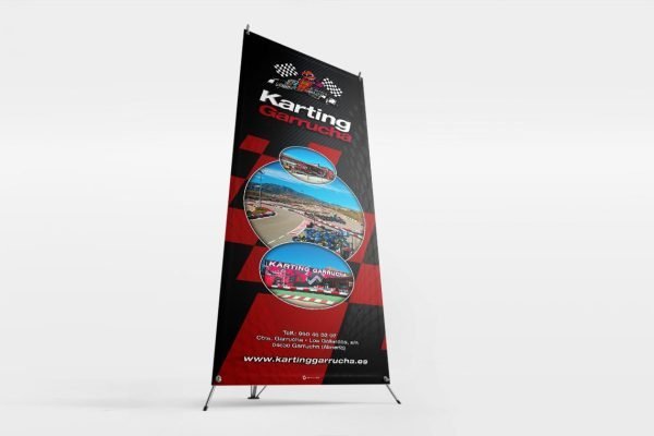 Karting Ves Publicidad4