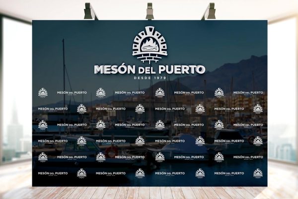 Meson Puerto Ves Publicidad6