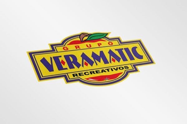 Veramatic Ves Publicidad1
