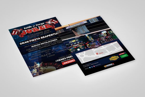 Veramatic Ves Publicidad5