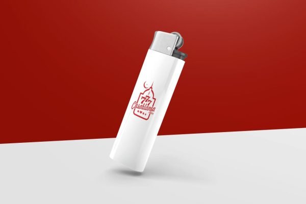 Veramatic Ves Publicidad7