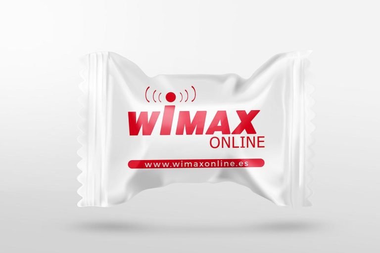 Regalos Promocionales Wimax Online