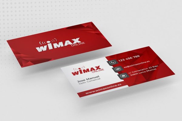 Wimax Ves Publicidad6