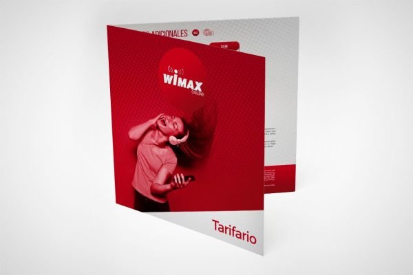 Wimax Ves Publicidad9